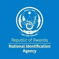  Job Opportunities at National Identification Agency (NIDA)