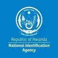 Data Authorization Officers at National Identification Agency (NIDA)