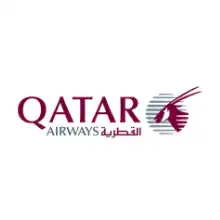 Senior Airport Services Agent at Qatar Airways
