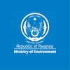  Job Opportunities at Ministry of Environment