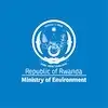 Job Opportunities at Ministry of Environment