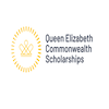  Fully Funded Scholarship at Queen Elizabeth Commonwealth Scholarships