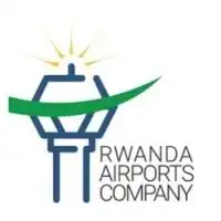 Internship Opportunities at Rwanda Airports Company (RAC)