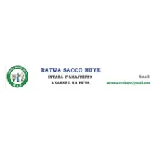 Senior Internal Auditor at Ratwa Sacco Huye