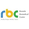 Job Opportunities at Rwanda Biomedical Center (RBC)