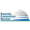 Business Development Manager at Rwanda Convention Bureau (RCB)