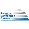 Job Opportunities at Rwanda Convention Bureau (RCB)