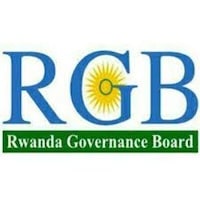  Job Opportunities at Rwanda Governance Board (RGB)