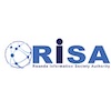  Call Center Liaison Officers at Rwanda Information Society Authority (RISA)