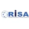 Digital Ambassador Supervisors at Rwanda Information Society Authority (RISA)