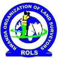 Admin and Finance Officer at Rwanda Organization of Land Surveyors