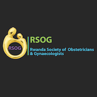 1 Driver at Rwanda Society of Obstetricians and Gynecologists (RSOG)