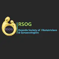 Communication and Program Assistant at Rwanda Society of Obstetricians and Gynecologists (RSOG)
