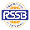 Communication graphic designer intern at Rwanda Social Security Board (RSSB)
