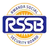 Interior Designer at Rwanda Social Security Board (RSSB)