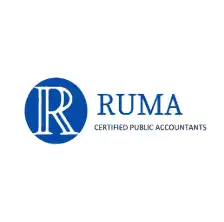 Managing Director at RUMA CPA