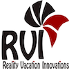  Field marketers at Reality Vacation Innovations