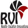 Telemarketing Agents at Reality Vacation Innovations
