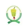 Machines Operator at Rwamagana Banana Wine CPC Company Ltd
