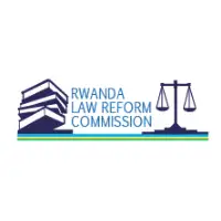 Rwanda Law Reform Commission logo - Job Opportunities jobs