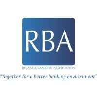RAF Training Experts at Rwanda Bankers Association