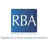 RAF Training Experts at Rwanda Bankers Association