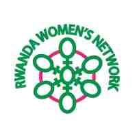 Program Manager at Rwanda Women’s Network (RWN)