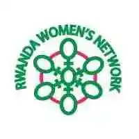 Program Manager at Rwanda Women's Network (RWN)