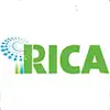 Drivers at Rwanda Inspectorate And Competition Authority (RICA)
