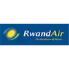 Procurement Specialist at RwandAir Limited
