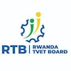Job Opportunities at Rwanda Tvet Board (RTB)