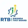 Job Opportunities at Rwanda Tvet Board (RTB)