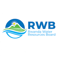  Job Vacancies at Rwanda Water Resources Board (RWB)