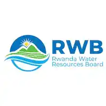 Job Opportunities at Rwanda Water Resources Board (RWB)