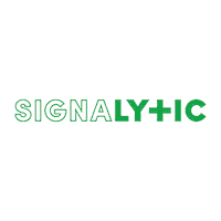 Training And Logistics Coordinator at Signalytic