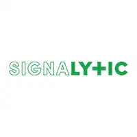 Training And Logistics Coordinator at Signalytic