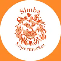 Job Opportunities at Simba Supermarket