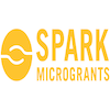  Administrative & Logistics Officer-Rwanda at Spark MicroGrants