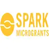 Technical Advisors - Rwanda at Spark MicroGrants