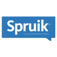 Finance and Operations Intern at Spruik