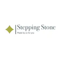 Finance and Administration Officer at Stepping Stone Ltd