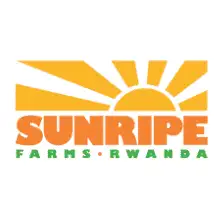 Finance And Administration Officer at Sunripe Farms Rwanda