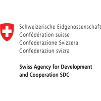  Chauffeur at Swiss Agency for Development and Cooperation (SDC)