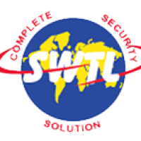  Accountant and Administration officer at  Security World Technology Rwanda Ltd