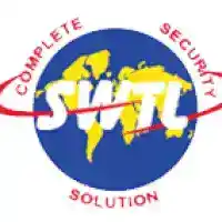 Accountant and Administration officer at Security World Technology Rwanda Ltd