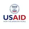 USAID Financial Analyst at USAID/Rwanda