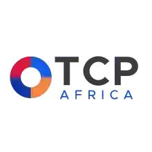 Payments and Administrative Officer at  The Commons Project Foundation Africa (TCP Africa)