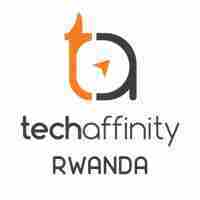 Business Development Executive at TechAffinity inc
