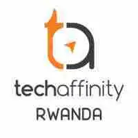 Node JS Developers at TechAffinity inc