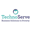 Sub Award Manager at TechnoServe